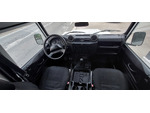 Land Rover Defender 2.2 122CV miniatura 6